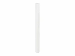 Outlet Tabique divisorio 165x800 cm bambú Biombo