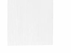 Outlet Tabique divisorio 165x800 cm bambú Biombo