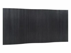 Tabique divisorio 165x400 cm bambú