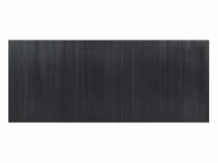Tabique divisorio 165x400 cm bambú