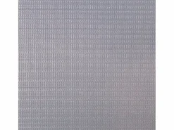 Best Tabique plegable 200x170 cm Lago Biombo
