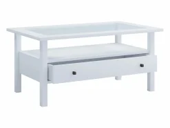 Clearance Tabla lateral Lingis Mesa Auxiliar