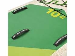 Online Tabla Paddle Surf Hinchable Hydro-Force Kahawai 310x86x15 cm Con Remo, Bomba y Bolsa Deportes Náuticos