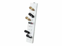 MCW Tabla vibratoria decorativa,