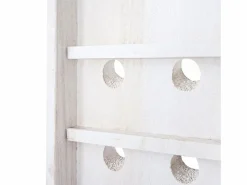 MCW Tabla vibratoria decorativa,