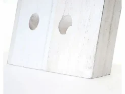 MCW Tabla vibratoria decorativa,