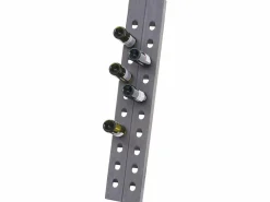 Sale MCW Tablero vibrante decorativo, Gris