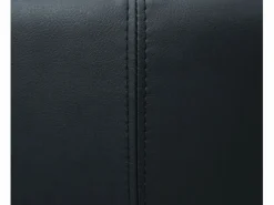 Outlet Taburete de bar -L85 (juego de 2), marrón Muebles De Bar|Taburete Alto