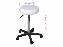 Best Taburete de oficina ES460055 Taburete De Oficina