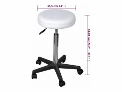 Best Taburete de oficina ES460055 Taburete De Oficina