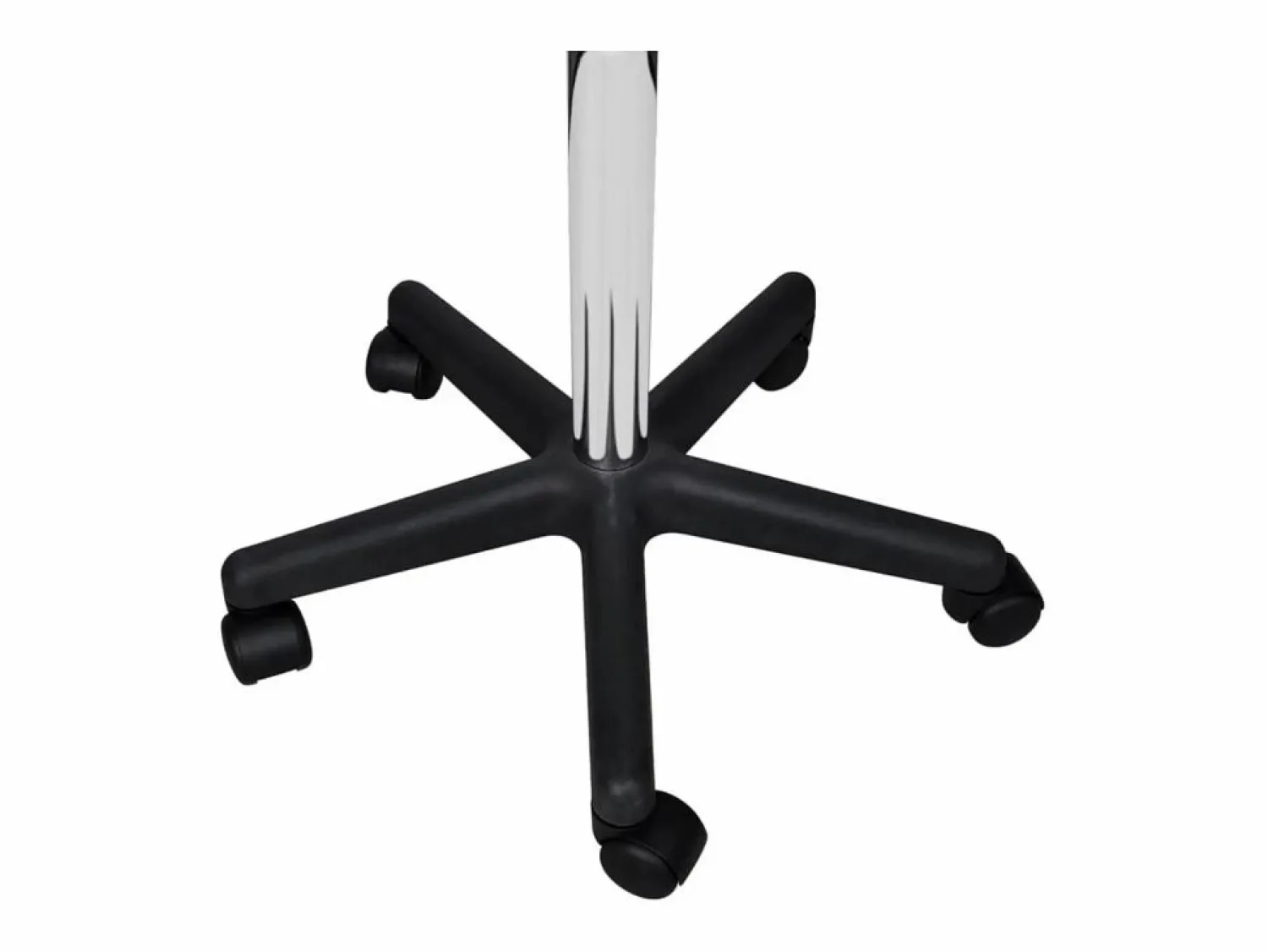 Sale Taburete de oficina ES715398 Negro