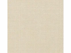 vidaxl Taburete rodillas madera contrachapada abedul 55x84x55 cm