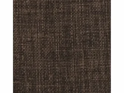 Discount Taburete rodillas madera contrachapada abedul marrón 55x84x55cm Taburete De Oficina