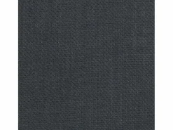 Outlet vidaxl Taburete rodillas madera contrachapada abedul 55x84x55 cm Negro