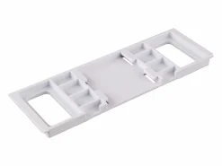 Sale Tapa de WC Japonés Lavant Clenea con Ducha Delantera/Trasera y Bisagras Amortiguadas Tapa De Inodoro