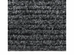 Tapiz 100x350 cm Antracita
