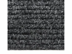Tapiz 100x450 cm Antracita