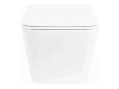 Discount Rea Taza De Inodoro Wc Julio Rimless White Blanco
