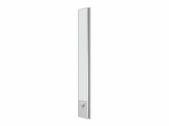 Sale Ledkia TechBrey Barra LED 25cm con Sensor de Movimiento y Bateria Recargable USB C Transparente