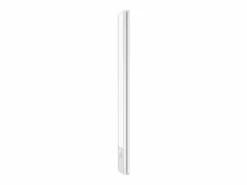 Sale Ledkia TechBrey Barra LED 25cm con Sensor de Movimiento y Bateria Recargable USB C Transparente