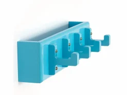 Teclado 10x40x13 cm