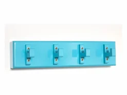 Teclado 10x40x13 cm