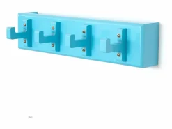 Teclado 10x40x13 cm