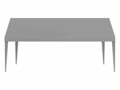 Tejido de Avent SucceBuy de Repuesto para Abri D'Automóvil, 396 x 610 cm, , Lona Resistente para Cobertizo de Garaje, Impermeable y con Protección UV