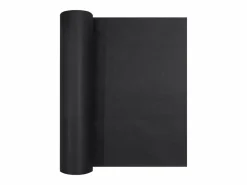 Tela Geotextil No Tejida SucceBuy de 6 x 50 Pies y 8 oz, para Cubrir el Suelo y Controlar las Malezas