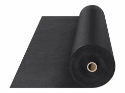 Hot Tela geotextil no tejida SucceBuy, 100 x 50 m (4,43 oz) para control de malezas en el suelo Invernadero De Jardín