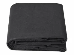 Tela Geotextil no Tejida, SucceBuy Tela Geotextil no Tejida 460 x 610 cm, 113 g, Barrera contra Malezas para Cubrir el Suelo