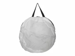 Online Tienda Infantil Diam Enrollable Portátil 100x135 cm Poliéster Cabaña Infantil