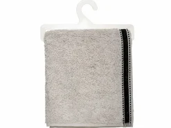 Hot Atmosphera Toalla de baño 5five Premium 550 g 50 x 90 cm Beige