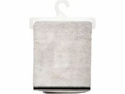Clearance Toalla de baño 5five Premium Algodón Lino 550 g (100 x 150 cm) Textil De Baño|Textil De Baño