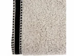 Clearance Toalla de baño 5five Premium Algodón Lino 550 g (100 x 150 cm) Textil De Baño|Textil De Baño