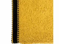 New Toalla de baño 5five Premium 550 g 50 x 90 cm Textil De Baño|Textil De Baño