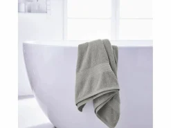 Discount Toalla de baño Essential Dune 90 x 150 cm Textil De Baño|Textil De Baño