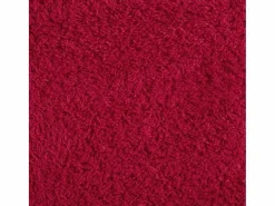 Best Toallas de baño 10 uds 100% algodón verde 100x150 cm 600 gsm ES909844 Textil De Baño|Textil De Baño