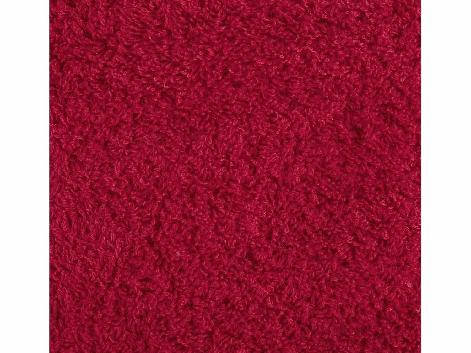 Best Toallas de baño 10 uds 100% algodón verde 100x150 cm 600 gsm ES909844 Textil De Baño|Textil De Baño