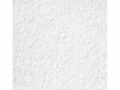 Online Toallas de baño 10 uds 100% algodón 100x150 cm 600 gsm ES955718 Textil De Baño|Textil De Baño