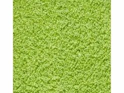 Discount Toallas de baño 4 uds 100% algodón 100x150 cm 600 gsm ES575680 Verde