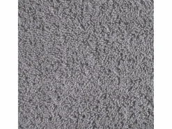 Toallas de baño 4 uds 100% algodón 100x150 cm 600 gsm ES934950