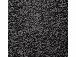 Online Toallas de baño 10 uds 100% algodón antracita 100x150 cm 600gsm ES427719 Gris antracita
