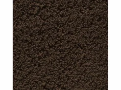 Hot Toallas de baño 10 uds 100% algodón marrón 100x150 cm 600 gsm ES725528 Textil De Baño|Textil De Baño