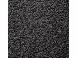 Toallas de baño 2 uds 100% algodón antracita 100x150 cm 600 gsm ES839375