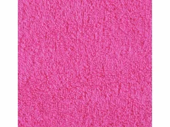New Toallas de baño 10 uds 100% algodón verde 100x150 cm 600 gsm ES374187 Textil De Baño|Textil De Baño