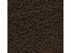 Toallas de baño 4 uds 100% algodón marrón 100x150 cm 600 gsm ES937098 Textil De Baño|Textil De Baño