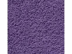 Sale Toallas de baño 4 uds 100% algodón verde 100x150 cm 600 gsm ES344133 Textil De Baño|Textil De Baño