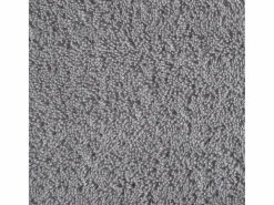 Best Toallas de baño 10 uds 100% algodón 100x150 cm 600 gsm ES399846 Gris