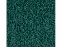 Toallas de baño 10 uds 100% algodón 100x150 cm 600 gsm ES667791